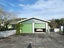 10 Stewart Street, Waimangaroa, Westport - Carousel 15