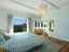 10 Pasadena Avenue, Point Chevalier, Auckland - Carousel 6