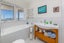 116D Waione Road, Opononi, Opononi - Carousel 10