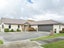 10 Doncaster Court, Awapuni, Palmerston North - Carousel 4