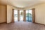104A Ireland Road, Mount Wellington, Auckland - Carousel 18
