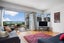 75 Pine Harbour Parade, Beachlands, Auckland - Carousel 3