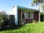 17 Davey Road, Milford - Carousel 2