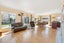6 Cayman Close, Shirley, Christchurch - Carousel 6