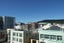 29/26 Marion Street, Te Aro, Wellington - Carousel 2