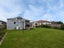 137 Janet Street, Appleby, Invercargill - Carousel 21