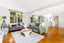 342 Titirangi Road, Titirangi, Auckland - Carousel 2