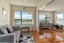442 Marine Parade, South New Brighton, Christchurch - Carousel 7