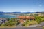 194 Centennial Drive, Whitianga, Whitianga - Carousel 1