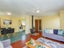 6 Thebes Street, Pomare, Rotorua - Carousel 3