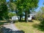 6380 South Road, Opunake - Carousel 4
