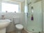 508 Winchester-Geraldine Road, Geraldine Flat, Geraldine - Carousel 21