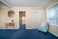 41 Wales Street, Halswell, Christchurch - Carousel 14