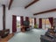 12A Kohutuhutu Road, Raumati Beach, Paraparaumu - Carousel 11