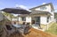 7 Secoia Crescent, Mangere, Auckland - Carousel 5
