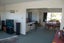29 Leicester Street, Stoke, Nelson - Carousel 7
