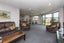 16A HAVANA GARDENS, Marshland, Christchurch - Carousel 3