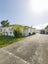 39 Dundas Road, Sanson, Sanson - Carousel 25