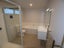 206 Westchester Drive, Churton Park, Wellington - Carousel 10