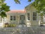 13 Herne Bay Road, Herne Bay, Auckland - Carousel 1