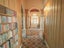 10 Park Street, Foxton, Foxton - Carousel 5
