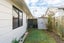 9B Fairs Road, Milson, Palmerston North - Carousel 16