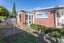 60 Trafalgar Street, St Albans, Christchurch - Carousel 10