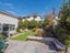 12 Edington Grove, Churton Park, Wellington - Carousel 21