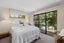 12 Kaihu Street, Northcote, Auckland - Carousel 9