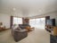 8 Miles Place, Awapuni, Palmerston North - Carousel 5