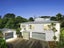 707 Ohariu Valley Road, Ohariu, Wellington - Carousel 18