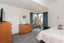 3/32 Rose Street, Somerfield, Christchurch - Carousel 9