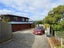 1 Hill Road, Belmont, Lower Hutt - Carousel 18