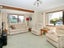 45 Karina Road, Merrilands, New Plymouth - Carousel 6