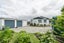57 Exeter Crescent, Pirimai, Napier - Carousel 2