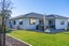 82C South Road, Solway, Masterton - Carousel 1