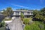5 Taunton Place, Stoke, Nelson - Carousel 2