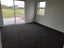 47 Arakotipu Boulevard, Waiotahe, Ōpōtiki - Carousel 15