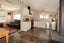 8 Irvine Street, Lawrence - Carousel 7