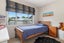 59 Fraser Street, Tauranga South, Tauranga - Carousel 19