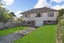 10 Wharf Road, Te Atatu Peninsula, Auckland - Carousel 4