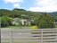 4 Fitzwilliam Terrace, Tawa, Wellington - Carousel 25