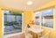 76 Daniell Street, Newtown, Wellington - Carousel 4