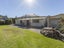 47A Bluegum RD, Paraparaumu Beach, Paraparaumu - Carousel 8