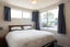 20A Lane Street, Islington, Blenheim - Carousel 13