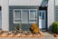 1/6A Tennyson Street, Petone, Lower Hutt - Carousel 2