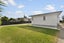 14 Mason Avenue, Maraenui, Napier - Carousel 22