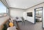 2/3A Baden Rd, Hataitai, Wellington - Carousel 5