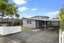 64 Konini Road, Titirangi, Auckland - Carousel 19