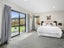 12 Alpers Ridge, Leamington, Cambridge - Carousel 8